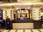 фото отеля Hotel Bliss Kanpur