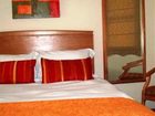 фото отеля Protea Hotel Landmark Polokwane