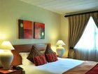 фото отеля Protea Hotel Landmark Polokwane