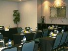 фото отеля Protea Hotel Landmark Polokwane