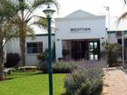 фото отеля Protea Hotel Landmark Polokwane