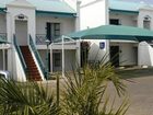 фото отеля Protea Hotel Landmark Polokwane