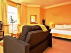 фото отеля Golden Lion House