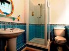 фото отеля Golden Lion House