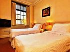 фото отеля Golden Lion House