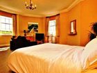 фото отеля Golden Lion House