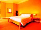 фото отеля Golden Lion House