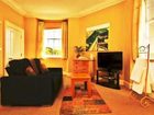 фото отеля Golden Lion House