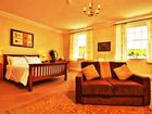 фото отеля Golden Lion House