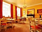 фото отеля Golden Lion House