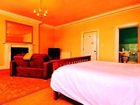 фото отеля Golden Lion House