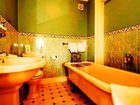фото отеля Golden Lion House