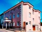 фото отеля Golden Lion House