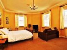 фото отеля Golden Lion House