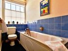 фото отеля Golden Lion House