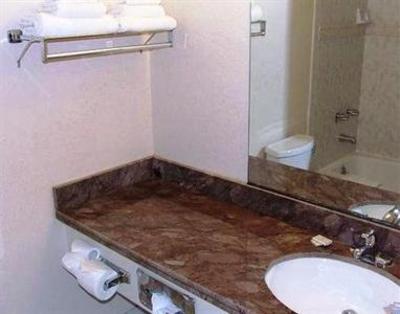 фото отеля Cozy Inn Costa Mesa