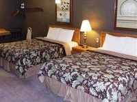 Cozy Inn Costa Mesa