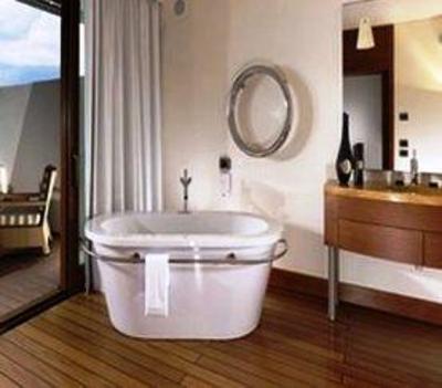 фото отеля Century Hotel Foshan