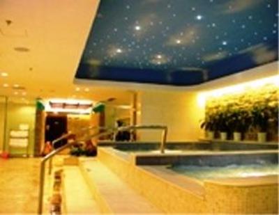фото отеля Century Hotel Foshan