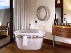 фото отеля Century Hotel Foshan