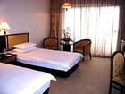 фото отеля Century Hotel Foshan
