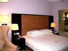 фото отеля Century Hotel Foshan