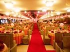 фото отеля Century Hotel Foshan