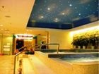 фото отеля Century Hotel Foshan