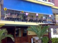 Hotel Kent Rimini