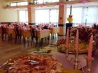 фото отеля Hotel Kent Rimini