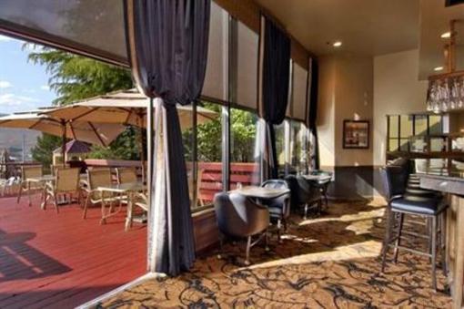фото отеля Red Lion Hotel Lewiston