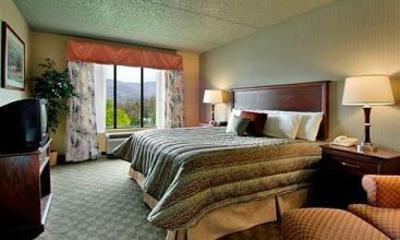 фото отеля Red Lion Hotel Lewiston