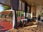 фото отеля Red Lion Hotel Lewiston