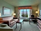 фото отеля Red Lion Hotel Lewiston