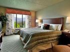 фото отеля Red Lion Hotel Lewiston