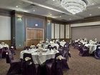 фото отеля Red Lion Hotel Lewiston