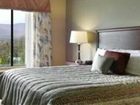 фото отеля Red Lion Hotel Lewiston