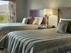 фото отеля Red Lion Hotel Lewiston