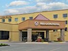 фото отеля Red Lion Hotel Lewiston