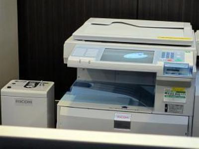 фото отеля Hotel Resh Tottori Ekimae