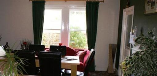 фото отеля Rohaven Bed and Breakfast Exmouth (England)