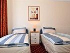 фото отеля Rohaven Bed and Breakfast Exmouth (England)