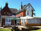 фото отеля Rohaven Bed and Breakfast Exmouth (England)