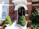 фото отеля Rohaven Bed and Breakfast Exmouth (England)