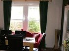 фото отеля Rohaven Bed and Breakfast Exmouth (England)