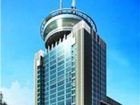 фото отеля Baidu International Hotel