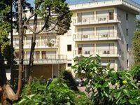 Hotel Europa Ispra