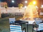 фото отеля Hotel Park View Haridwar
