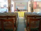 фото отеля Hotel Park View Haridwar