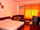 фото отеля Hotel Park View Haridwar